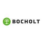 Logo_Stadt_Bocholt