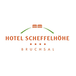 Logo_Hotel_BruchsalScheffelhoehe