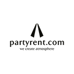 Logo_Paryrent