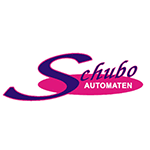 Logo_Schubo