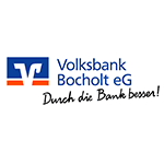 Logo_VB_Bocholt