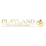 Logo_playland