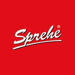 Logo_Sprehe