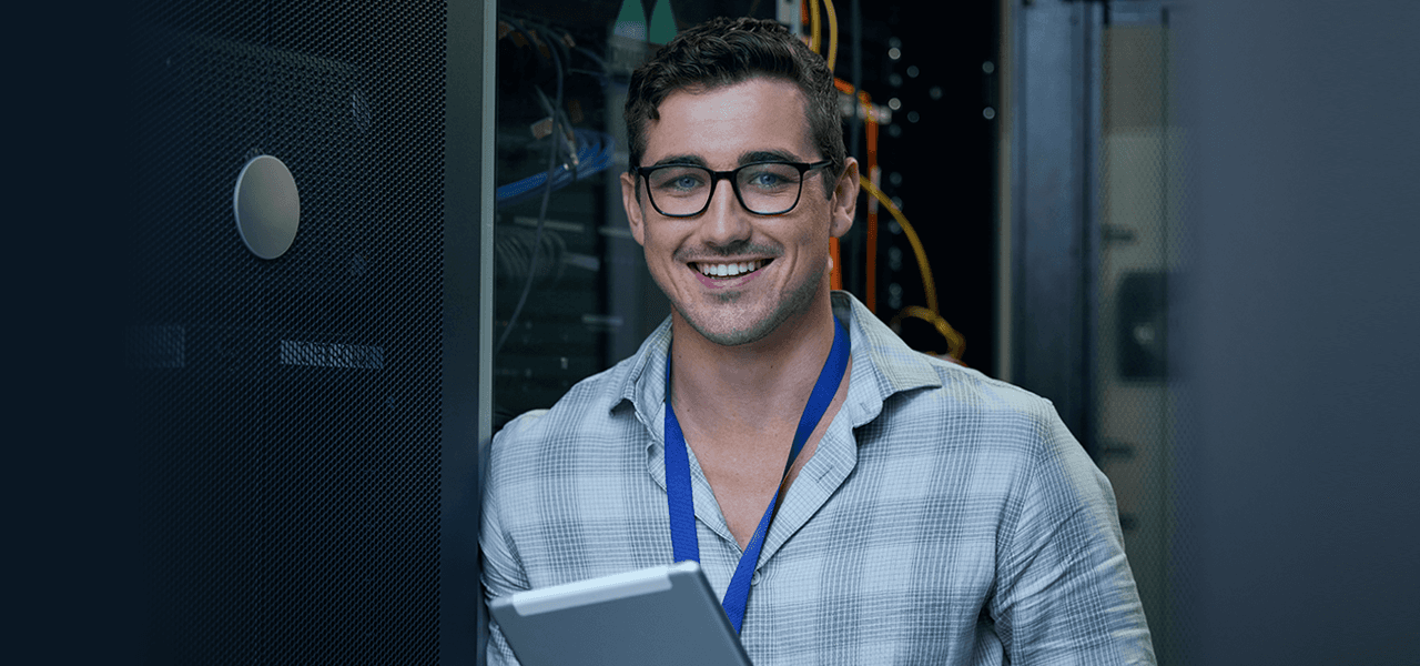 Stellenangebot_IT-Helpdesk