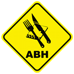 Logo_ABH