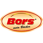 Logo_bors