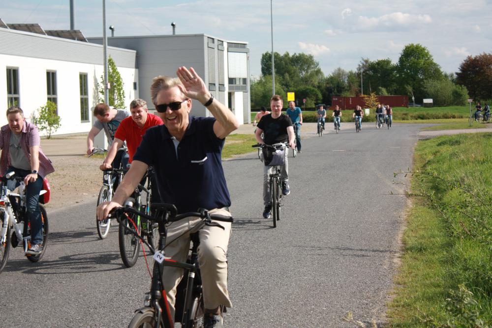 Fahrradtour (6)