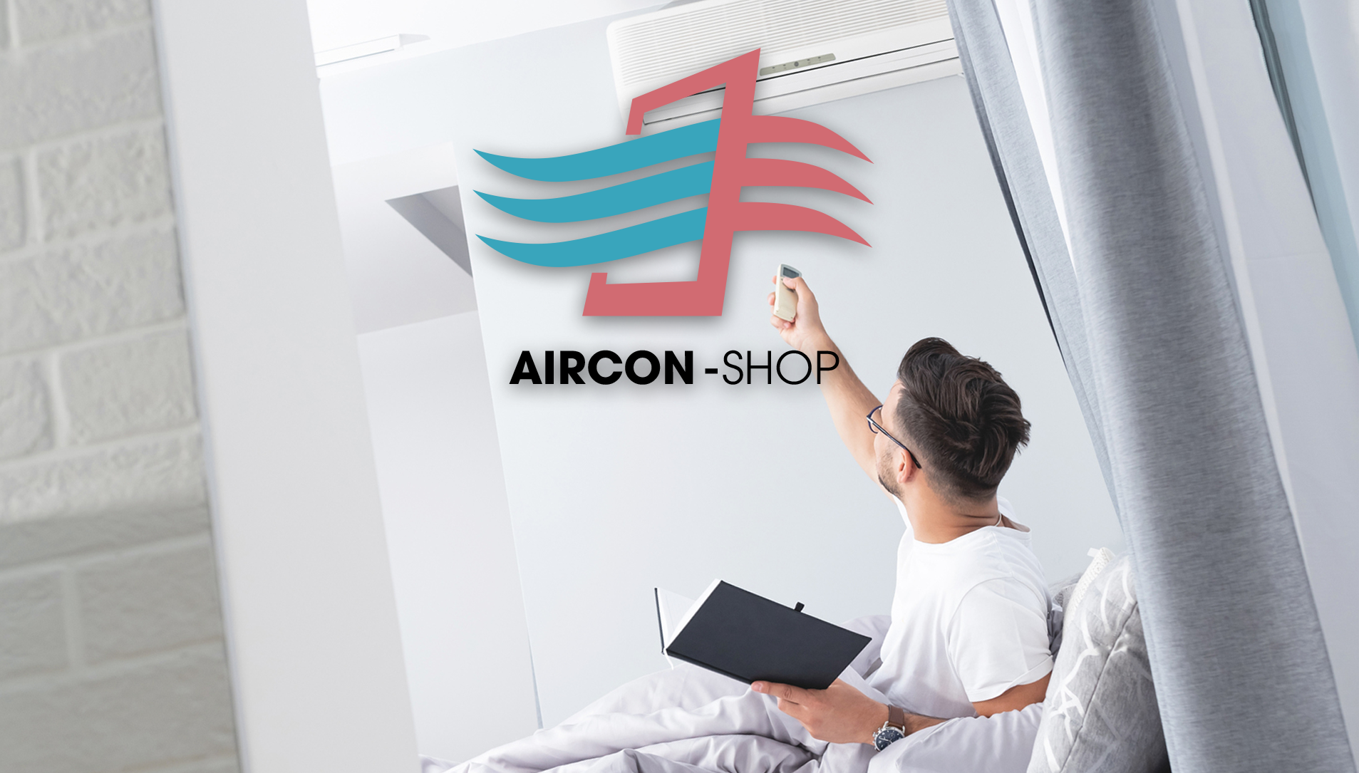 AirConShop_header