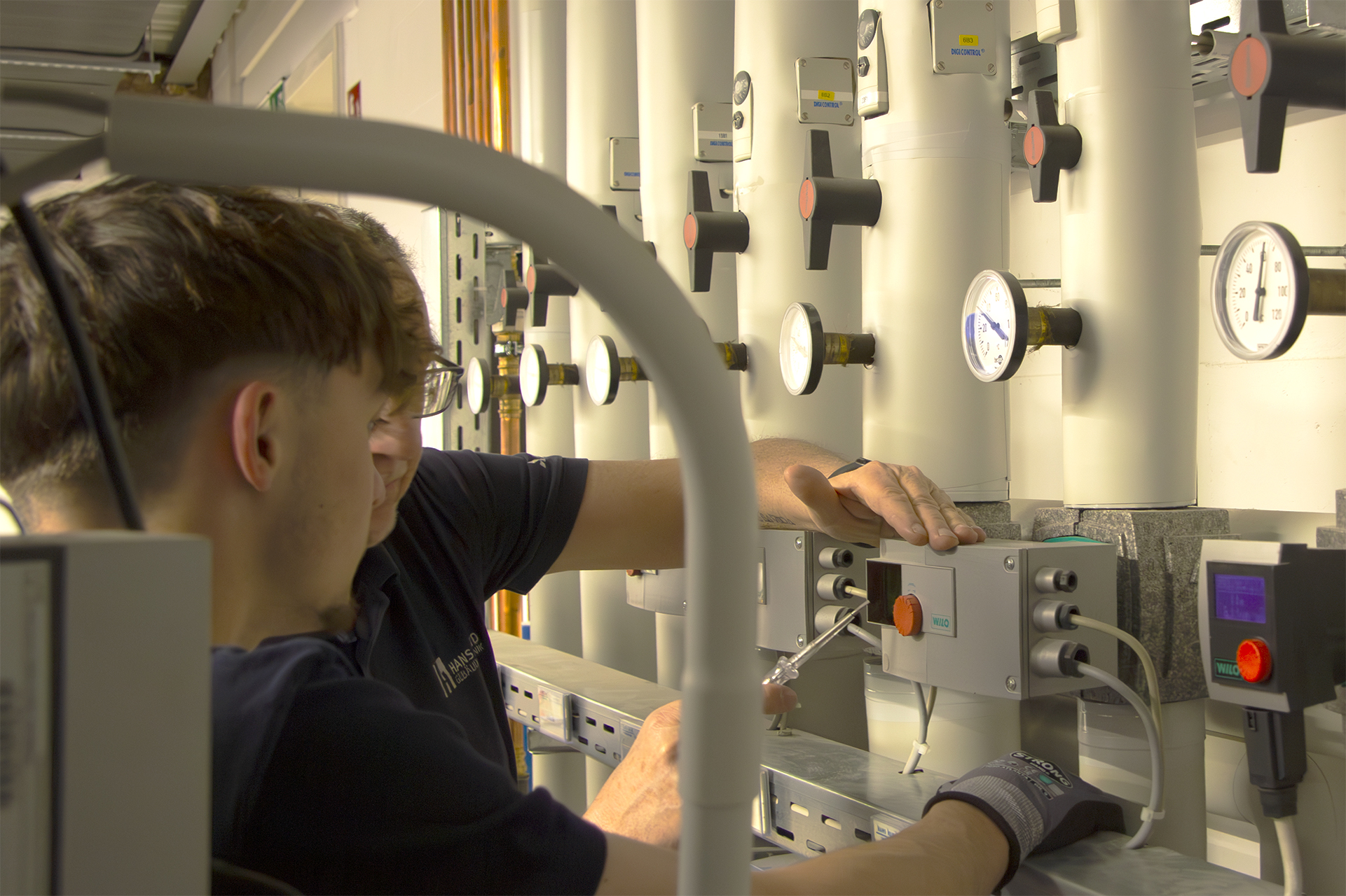 Anlagenmechaniker_SHK_1920x1280