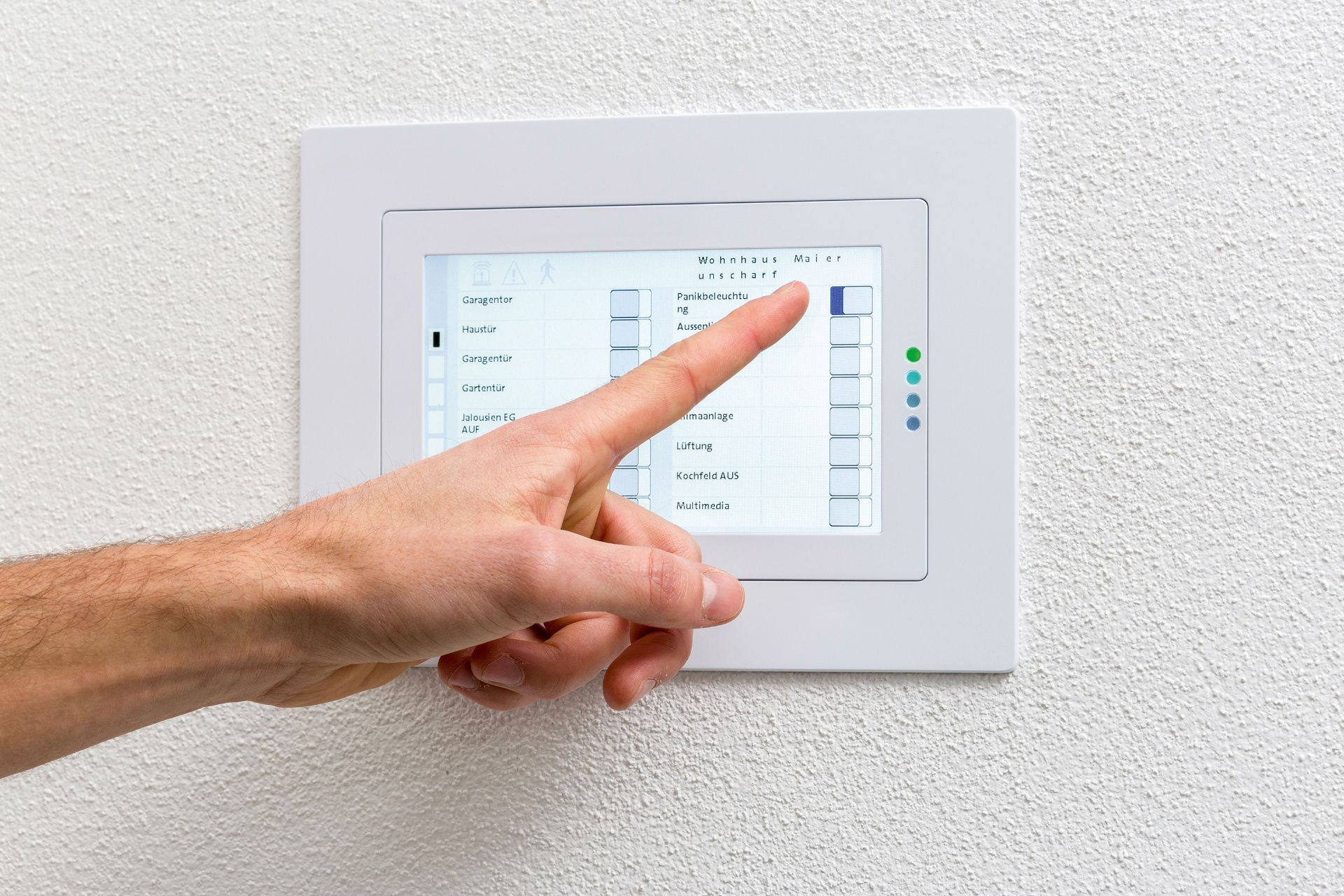 BT801-in-der-Anwendung