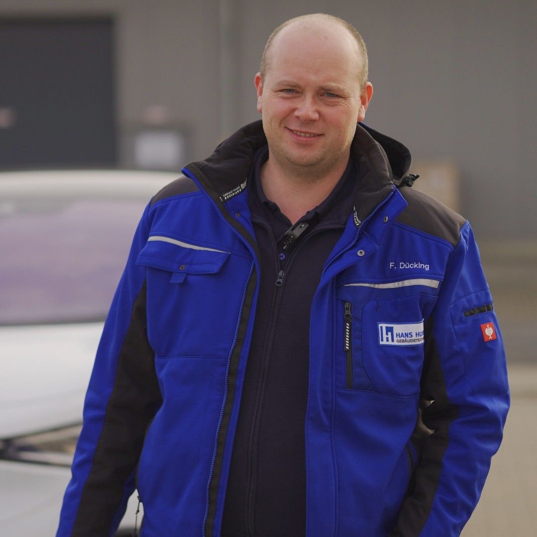 FrankDücking