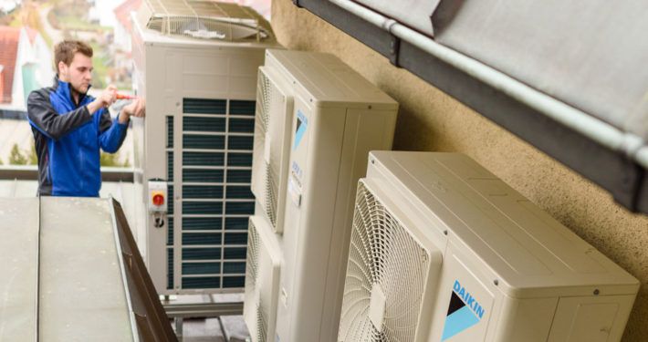 Ref_Scheffelhöhe_10