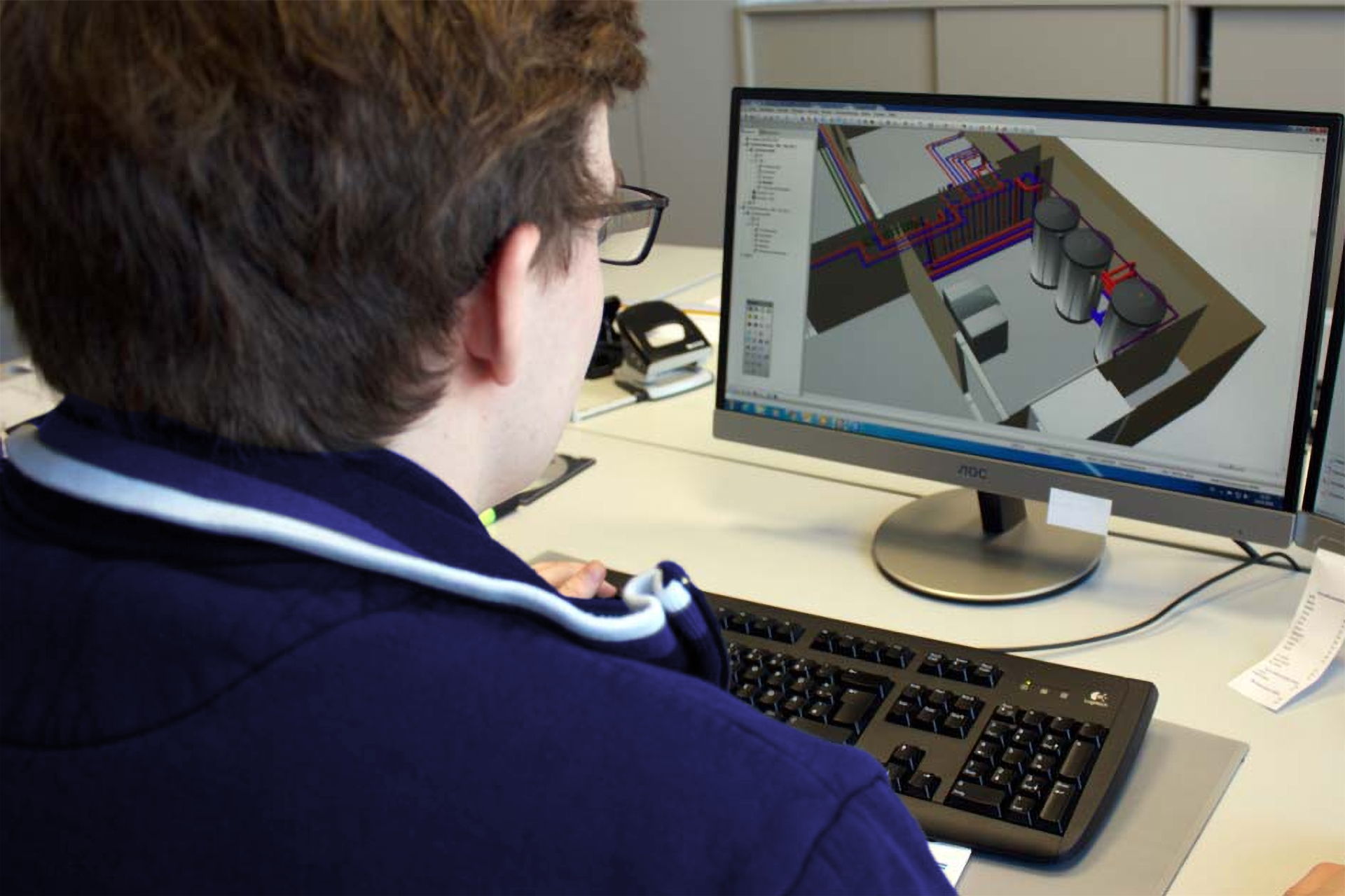 Kompetenzen_Kachel_TGA