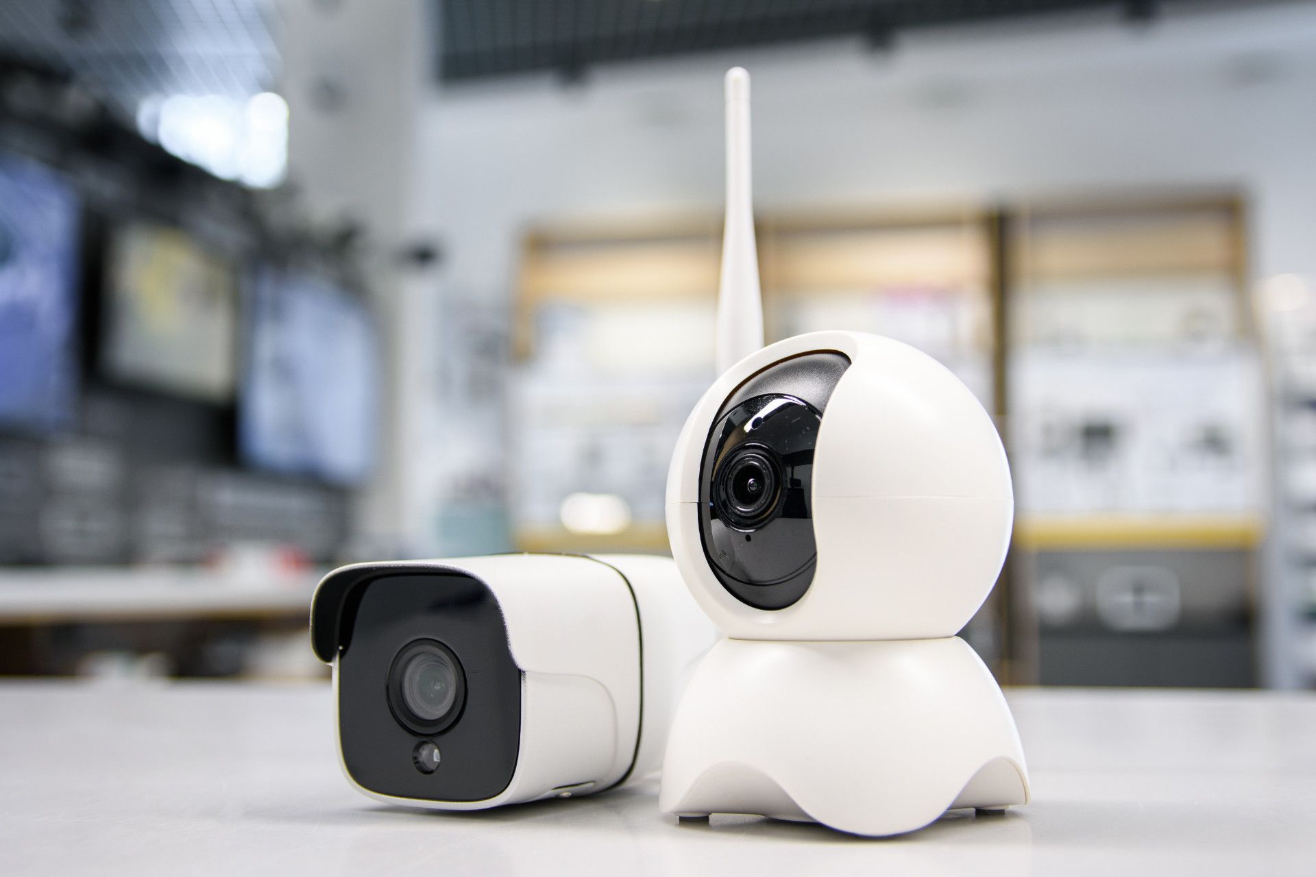 Sicherheitstechnik_logistik_(1)