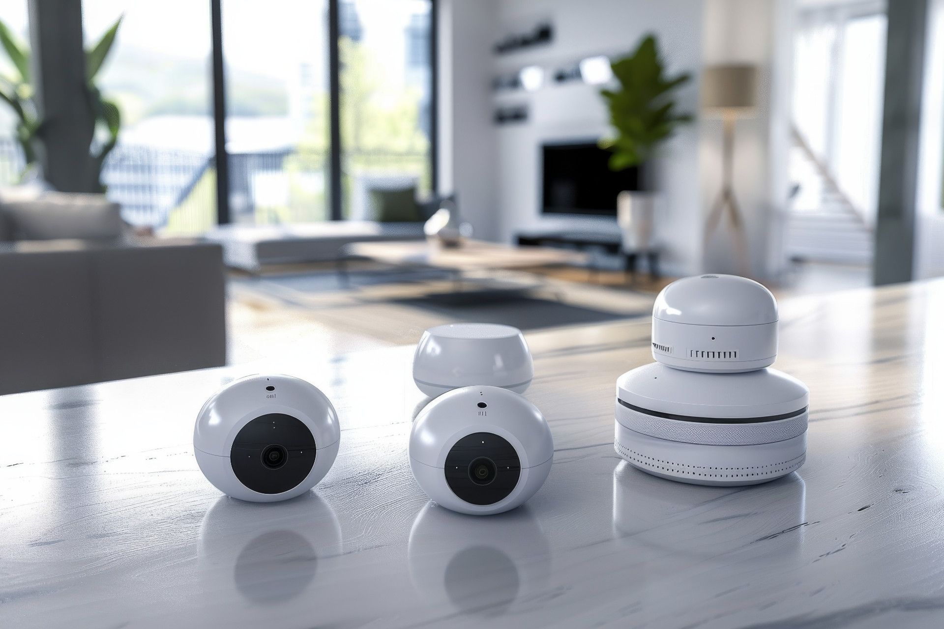 Sicherheitstechnik_privat_(3)