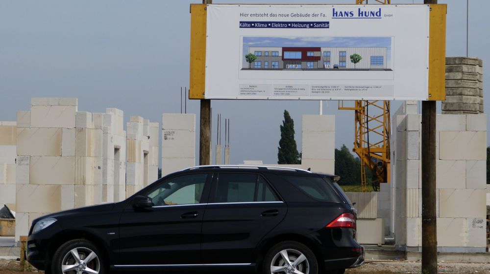 Neubau Holtwick (12)