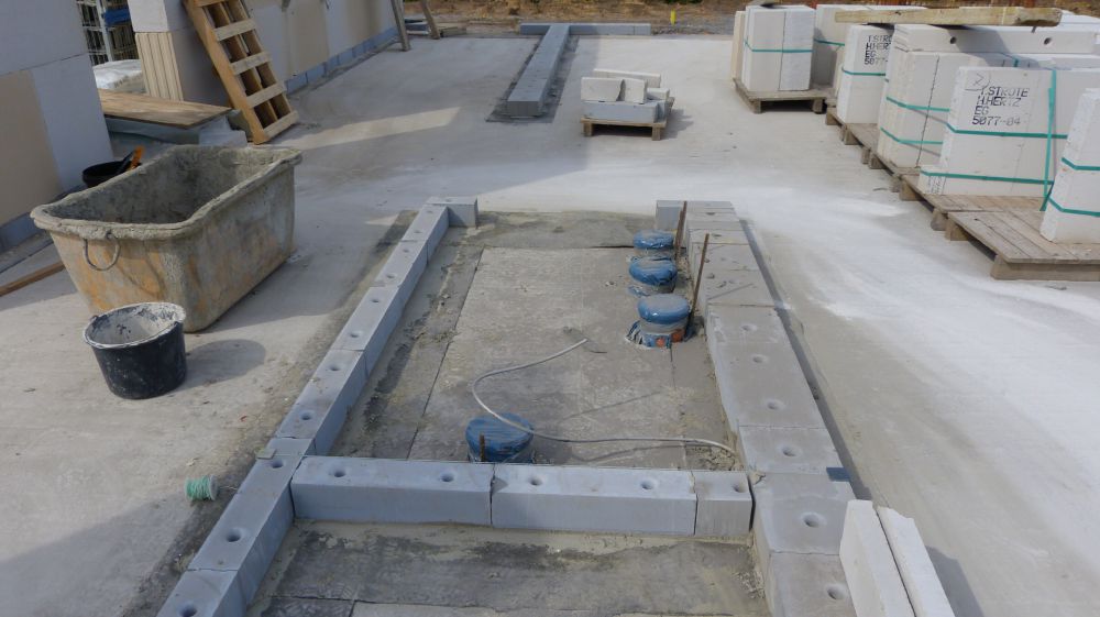 Neubau Holtwick (27)