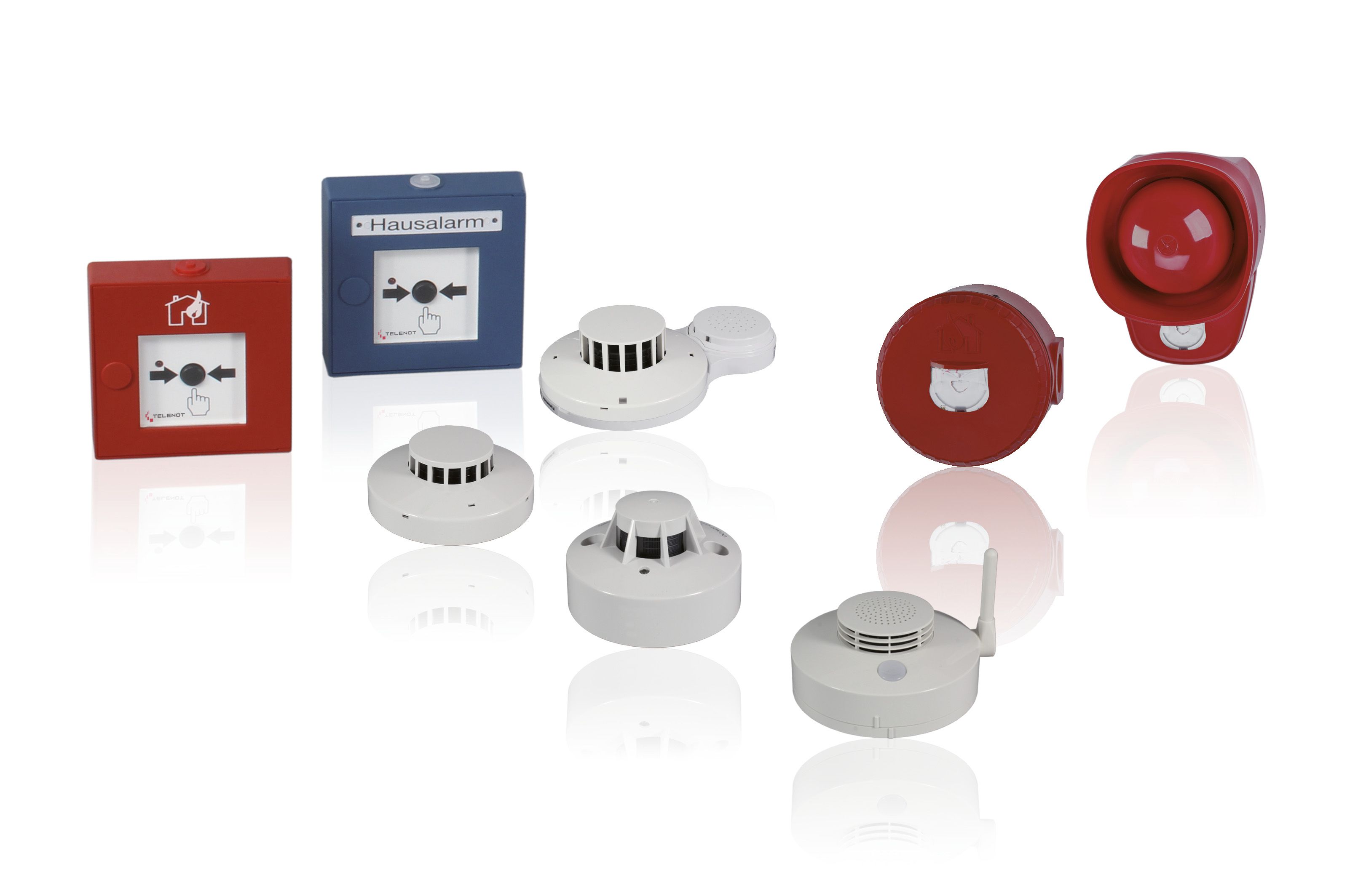 hifire-4000-BMT_Meldergruppe