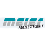Logo_Meier