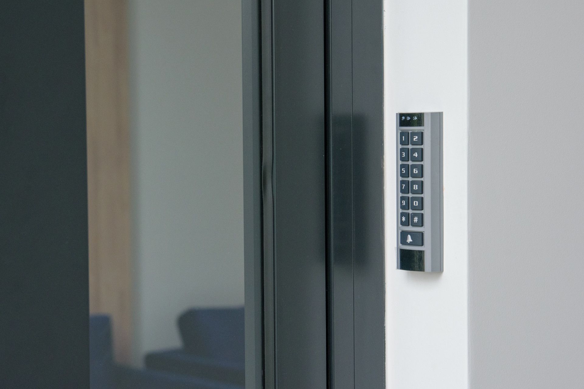 Sicherheitstechnik_zugang_(1)